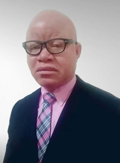 CLASSEMENT JEUNE AFRIQUE DE 50 AVOCATS AYANT MARQUE L’ANNEE 2016 EN AFRIQUE : QUELLES LECONS POUR LA PROFESSION EN AFRIQUE FRANCOPHONE	
