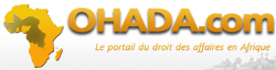 ohada.com